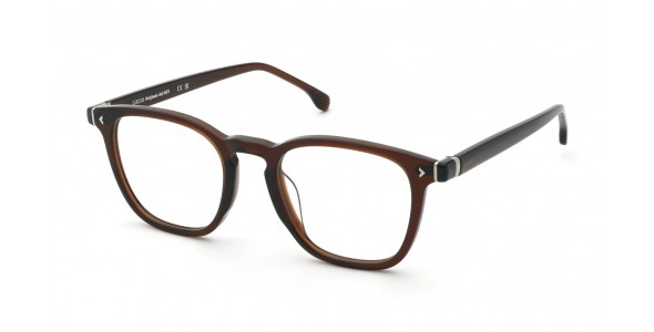 Lozza Pescara 3 VL4389 06AD