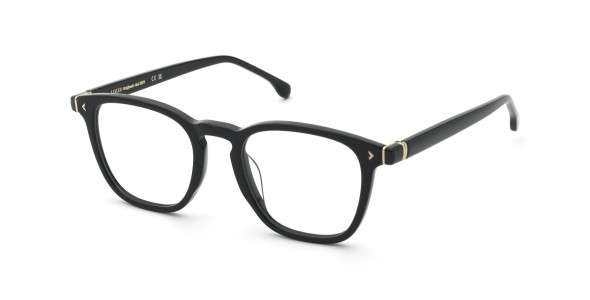 Lozza Pescara 3 VL4389 0700