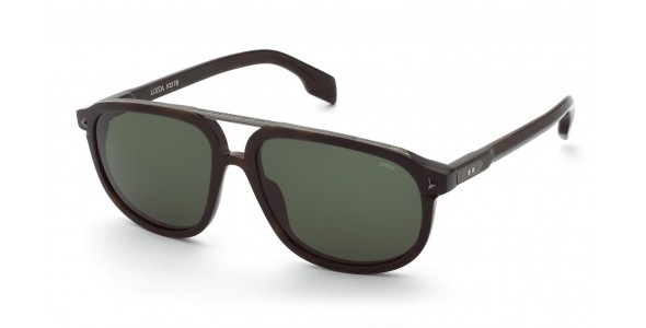 Lozza Adagio 9 SL4392M 0752