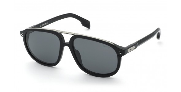 Lozza Adagio 9 SL4392M 700P