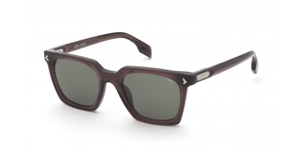 Lozza Arpeggio 7 SL4393M 06PQ