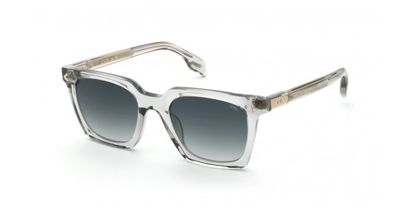 Lozza Arpeggio 7 SL4393M 06S8