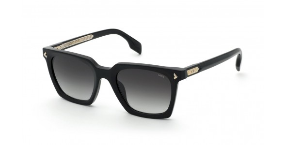 Lozza Arpeggio 7 SL4393M 0700