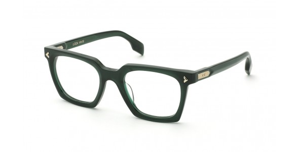 Lozza Arpeggio 6 VL4393M 06WT
