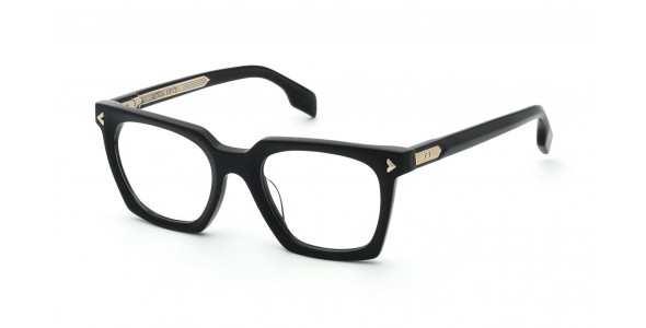 Lozza Arpeggio 6 VL4393M 0700