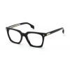 Lozza Arpeggio 6 VL4393M 0700