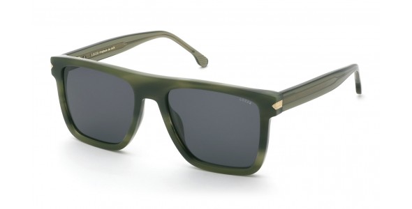 Lozza Maratea 6 SL4396 06YY