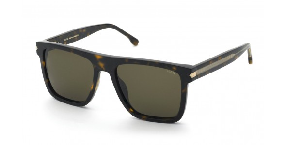 Lozza Maratea 6 SL4396 0722