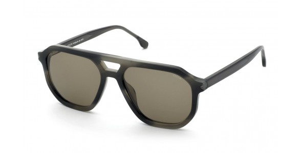 Lozza Maratea 7 SL4397 0AHU