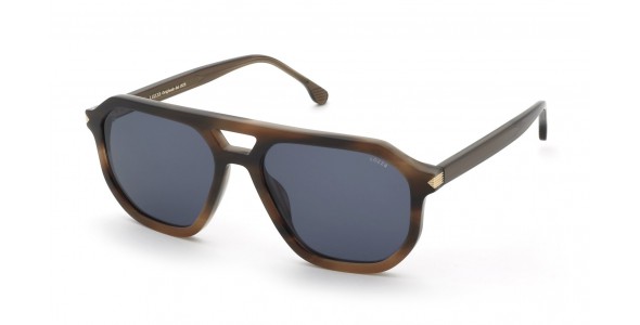 Lozza Maratea 7 SL4397 0GGU