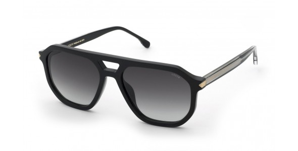 Lozza Maratea 7 SL4397 700Y