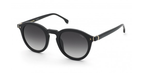 Lozza Pescara 4 SL4398 0700