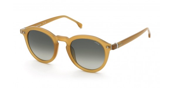 Lozza Pescara 4 SL4398 0V72