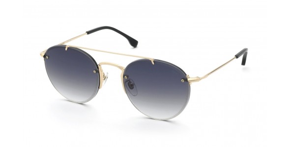 Lozza Gubbio 3 SL2433 0300