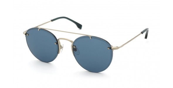 Lozza Gubbio 3 SL2433 08FF