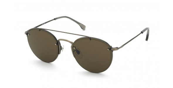 Lozza Gubbio 3 SL2433 0SRF