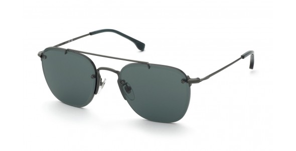 Lozza Gubbio 4 SL2434 568Y