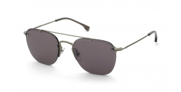 Lozza Gubbio 4 SL2434 P8AF