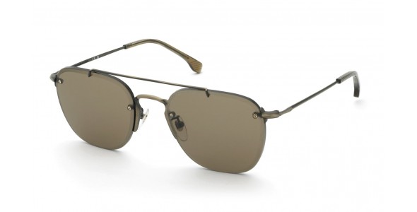 Lozza Gubbio 4 SL2434 SRFY