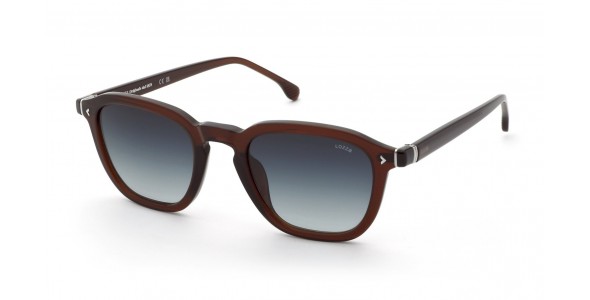 Lozza Pescara 5 SL4399 06AD