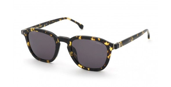 Lozza Pescara 5 SL4399 741Y