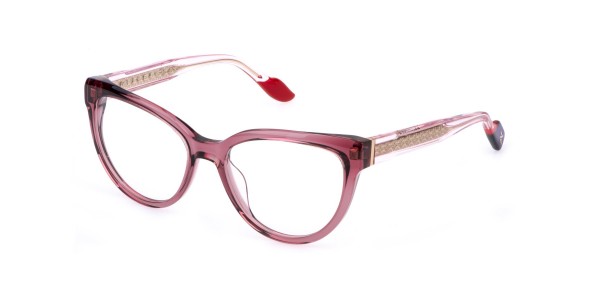 Yalea Frida VYA222 0856