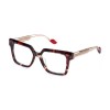 Yalea Frida VYA223 09E7