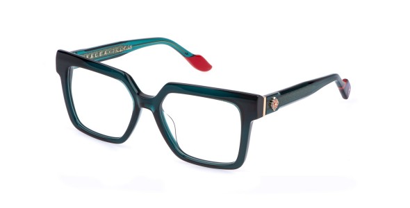 Yalea Frida VYA223 0J80