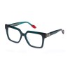 Yalea Frida VYA223 0J80