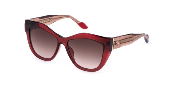 Yalea Frida SYA224 01BZ