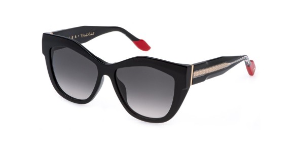 Yalea Frida SYA224 0700