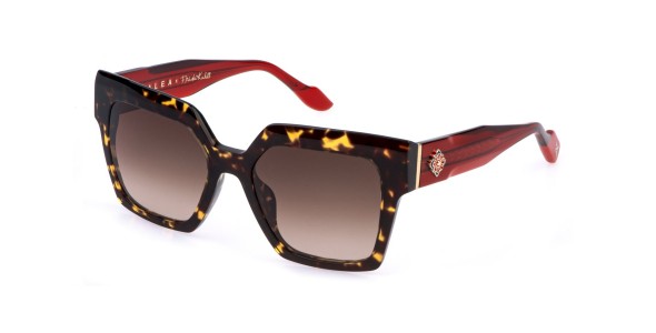 Yalea Frida SYA225 02BU