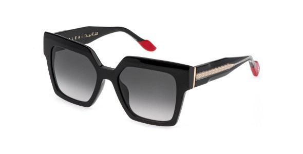 Yalea Frida SYA225 0700