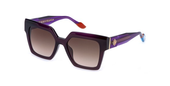 Yalea Frida SYA225 0875