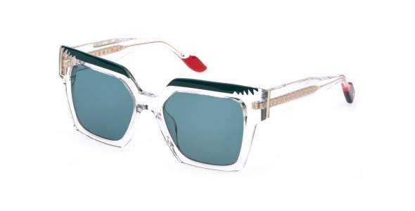 Yalea Frida SYA225V 0880