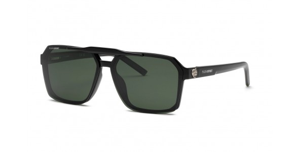 Philipp Plein Sport Touchdown USP024 Z42P
