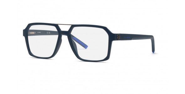 Philipp Plein Sport Touchdown VSP024 06QS