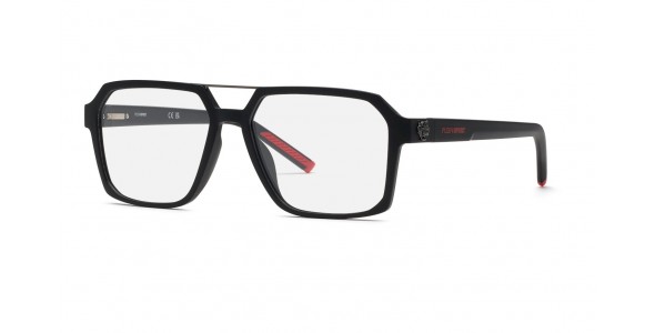 Philipp Plein Sport Touchdown VSP024 0U28