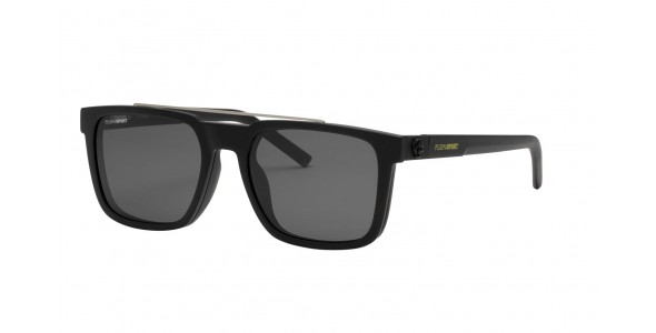 Philipp Plein Sport Touchdown USP025 U28P