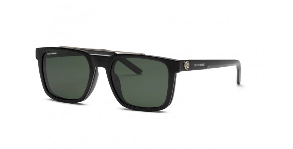 Philipp Plein Sport Touchdown USP025 Z42P