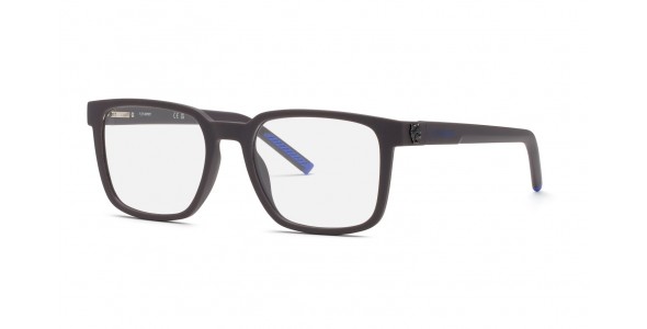 Philipp Plein Sport Touchdown VSP025 GFSM