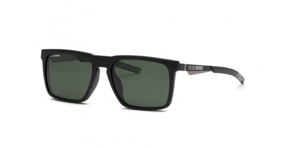 Philipp Plein Sport Optima USP026 U28P