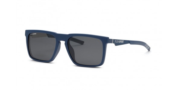 Philipp Plein Sport Optima USP026 U43P