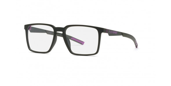 Philipp Plein Sport Optima VSP026 095G