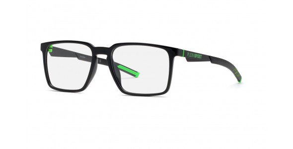 Philipp Plein Sport Optima VSP026 0Z42