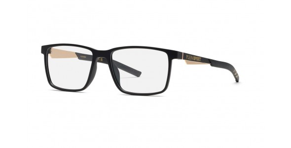 Philipp Plein Sport Optima VSP027 0U28