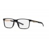 Philipp Plein Sport Optima VSP027 0U28