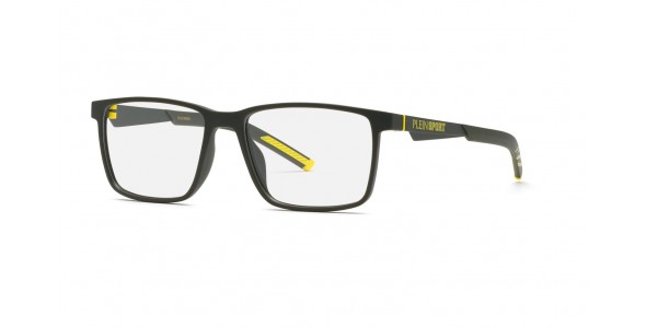 Philipp Plein Sport Optima VSP027 95GY