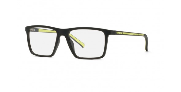 Philipp Plein Sport Gain VSP028 0C02