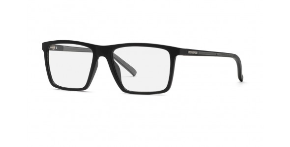 Philipp Plein Sport Gain VSP028 0U28